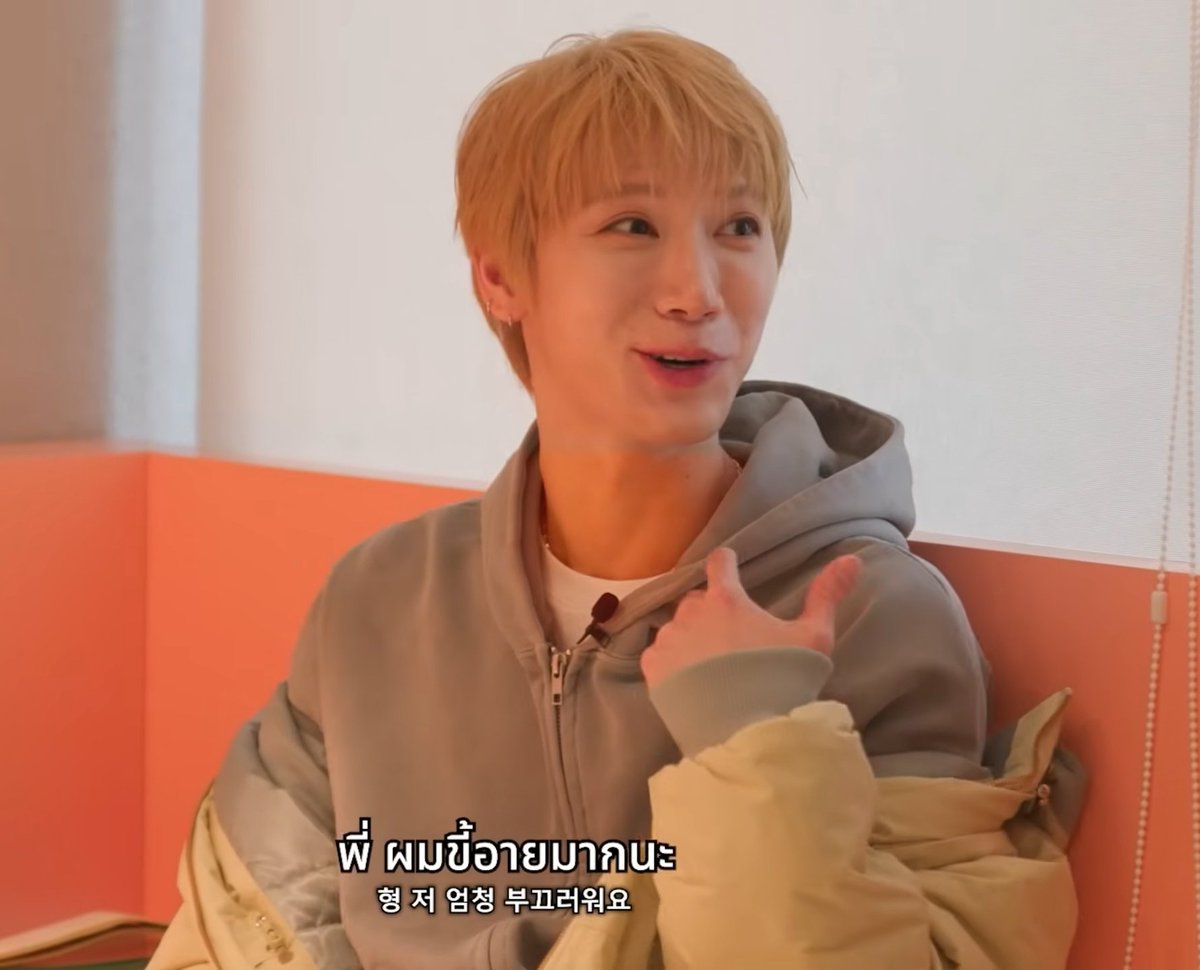 onetoˢᵒ¹⁰ tweet media