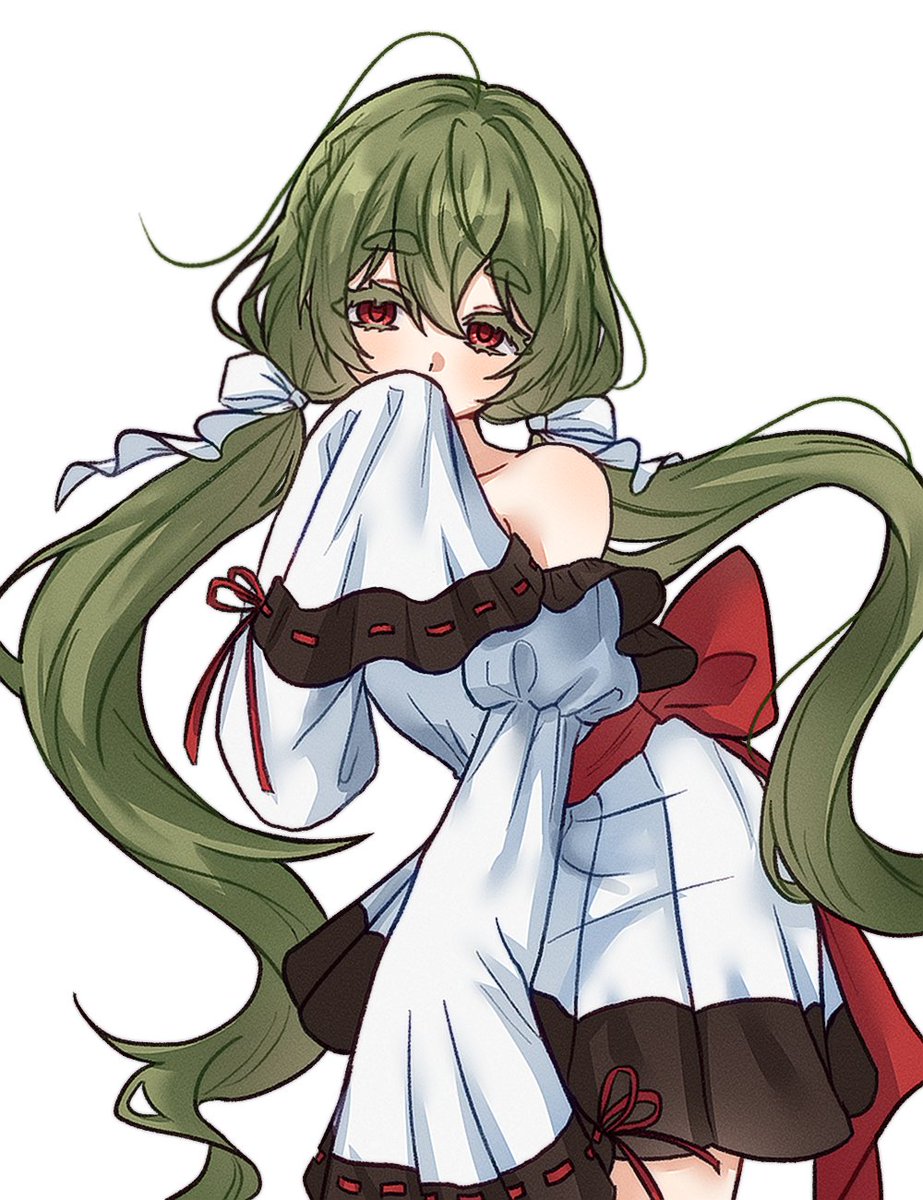 김짹짹 방앗간 tweet media