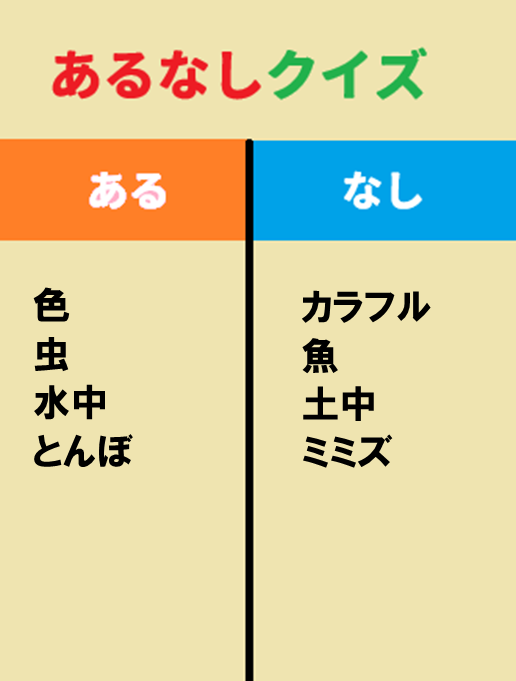 fortyRider@Ninja1000 tweet media