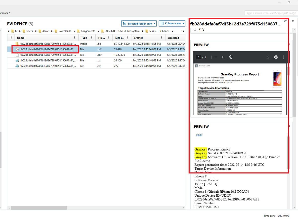 Nana Sei Anyemedu tweet media