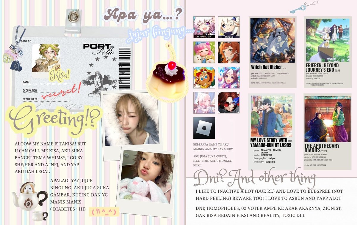 base for 2d pfps tweet media