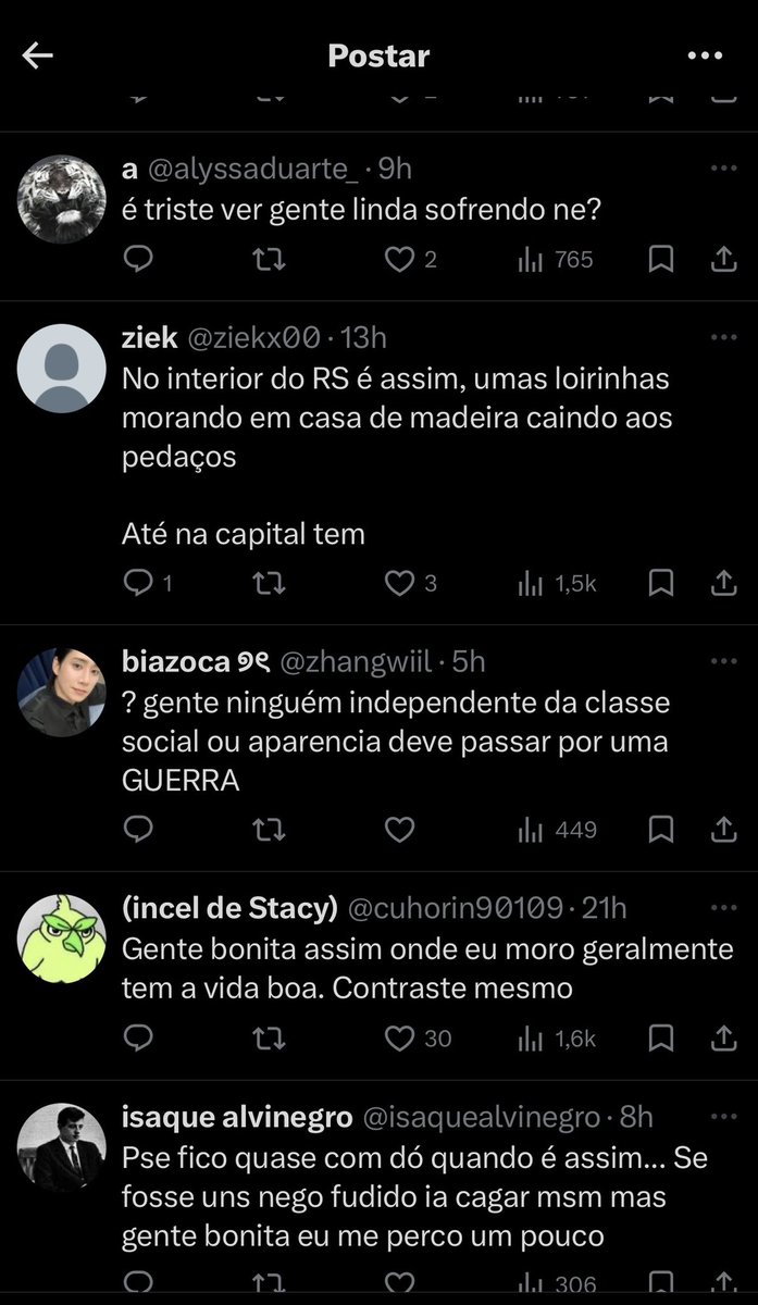 𝑪𝒐𝒈𝒖𝒎𝒆𝒍𝒐 tweet media