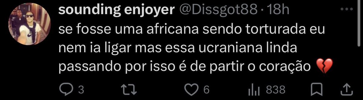 𝑪𝒐𝒈𝒖𝒎𝒆𝒍𝒐 tweet media