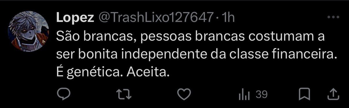 𝑪𝒐𝒈𝒖𝒎𝒆𝒍𝒐 tweet media