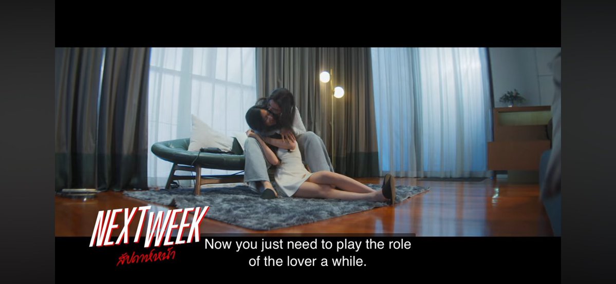 Faye Peraya Trend Official TH 2 tweet media