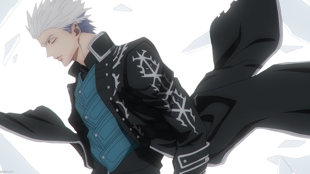 N (COMMS OPEN) tweet media