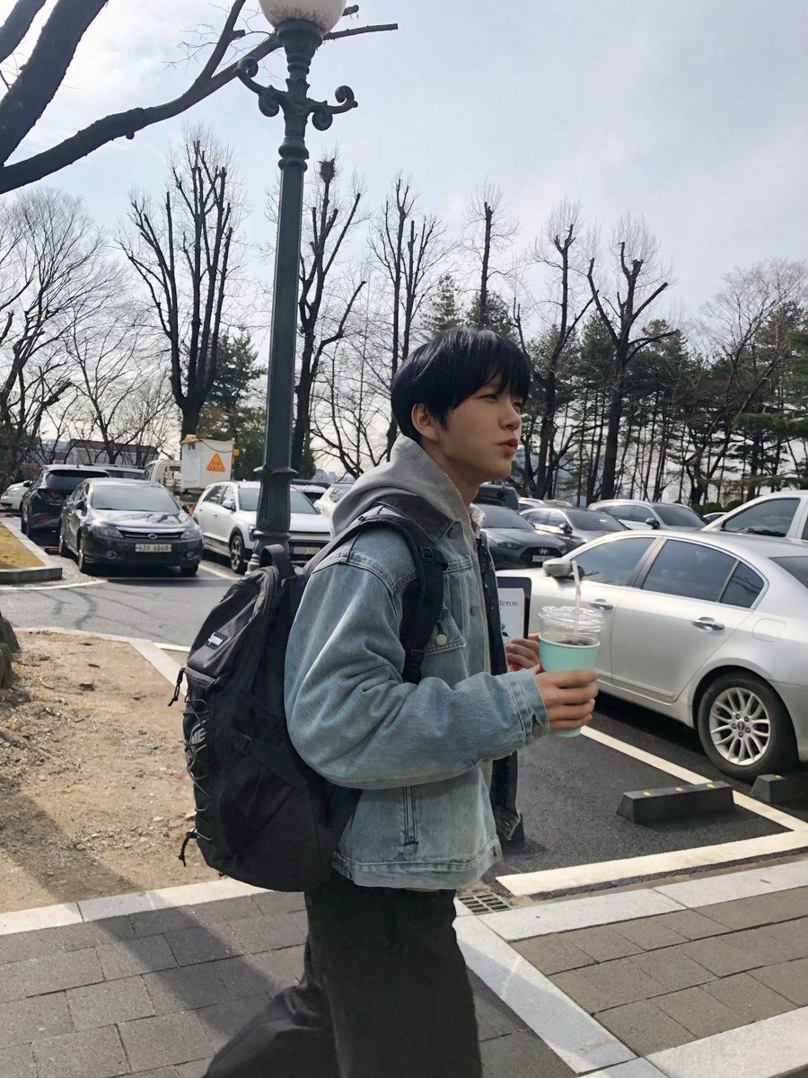 NCT WISH tweet media