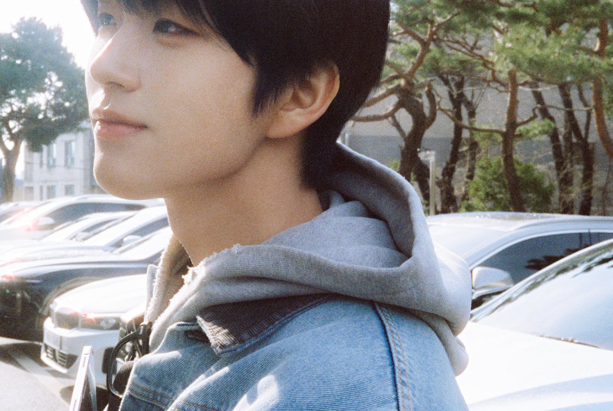 NCT WISH tweet media