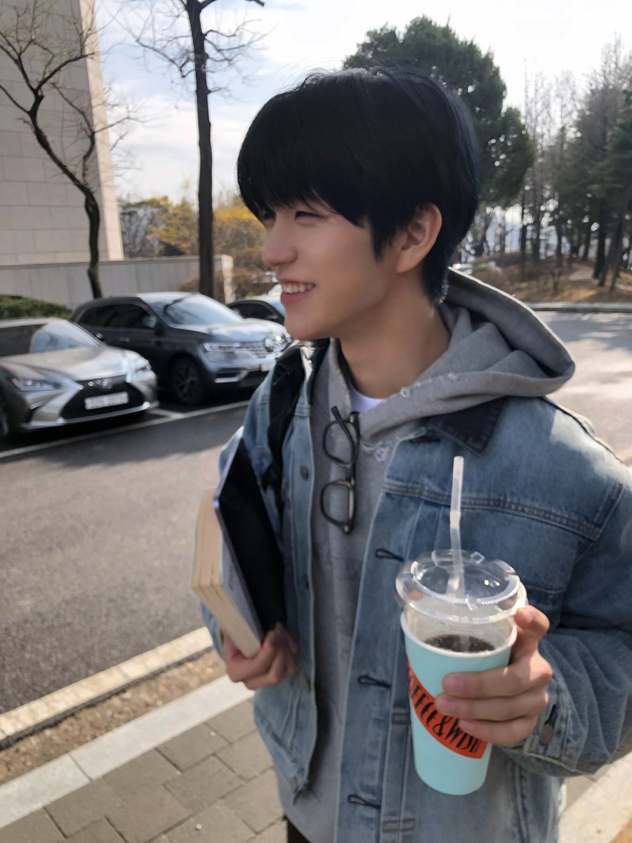 NCT WISH tweet media