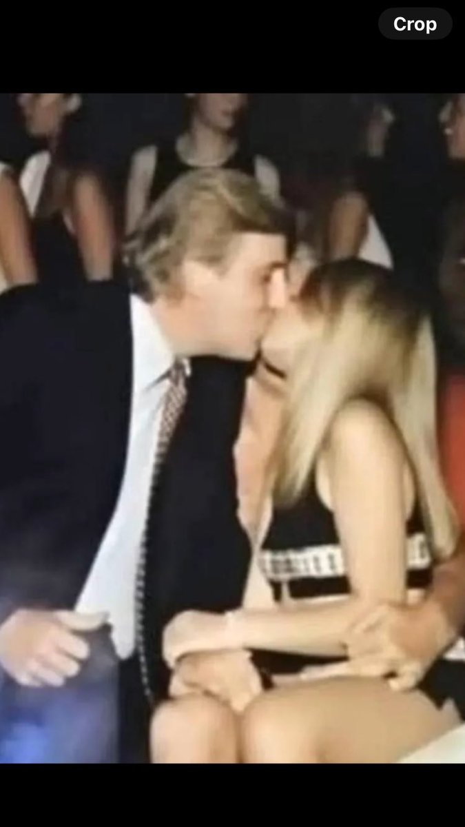 Twelfthmonkey tweet media