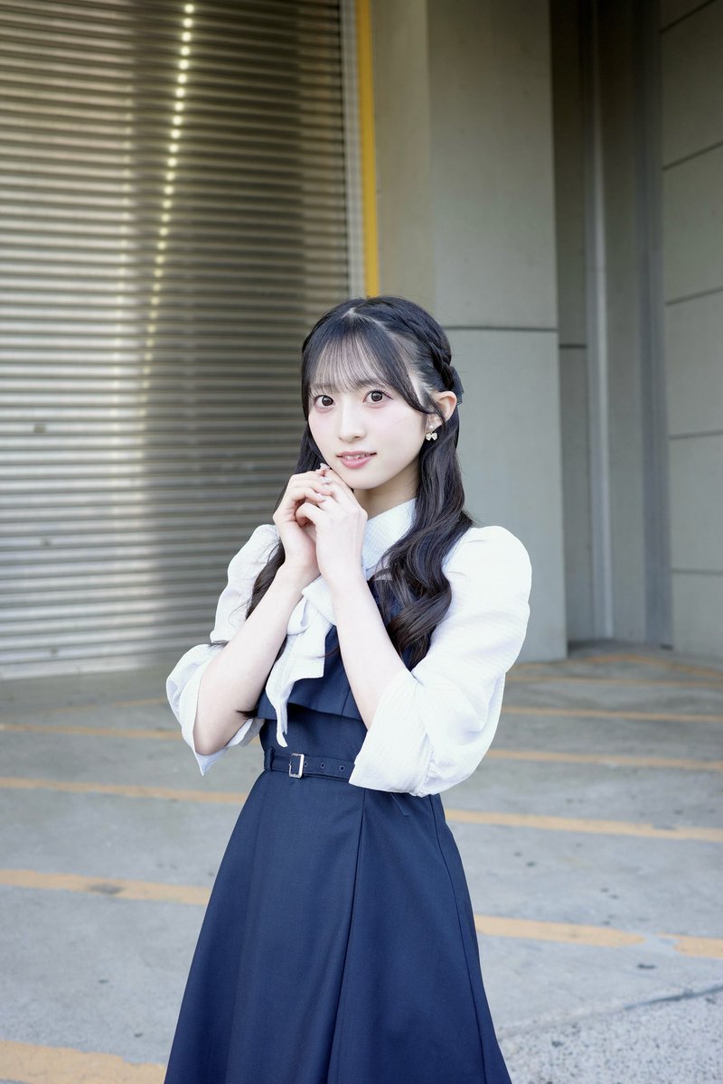 AKB48_名残り桜 握手会1日目 ありがとうございました🌸 コンサートの
