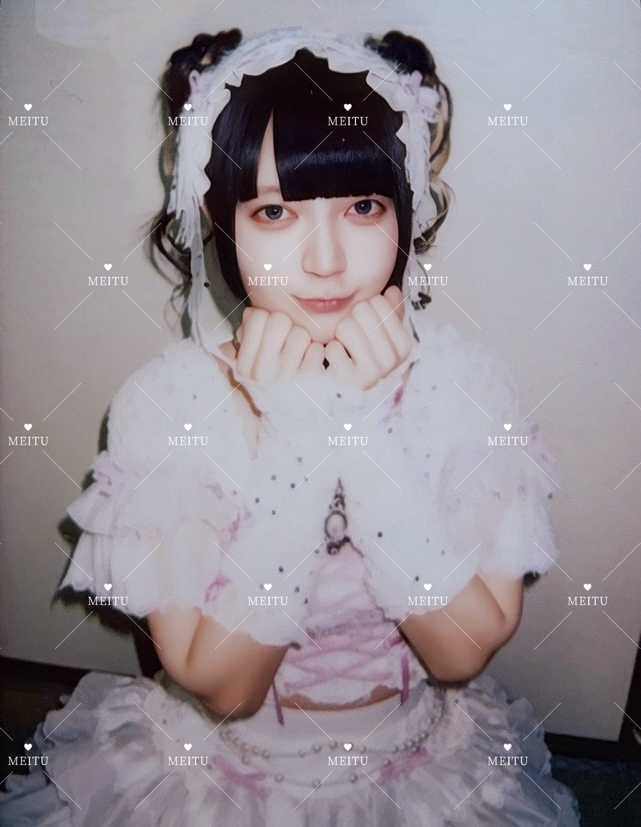 りるち tweet media