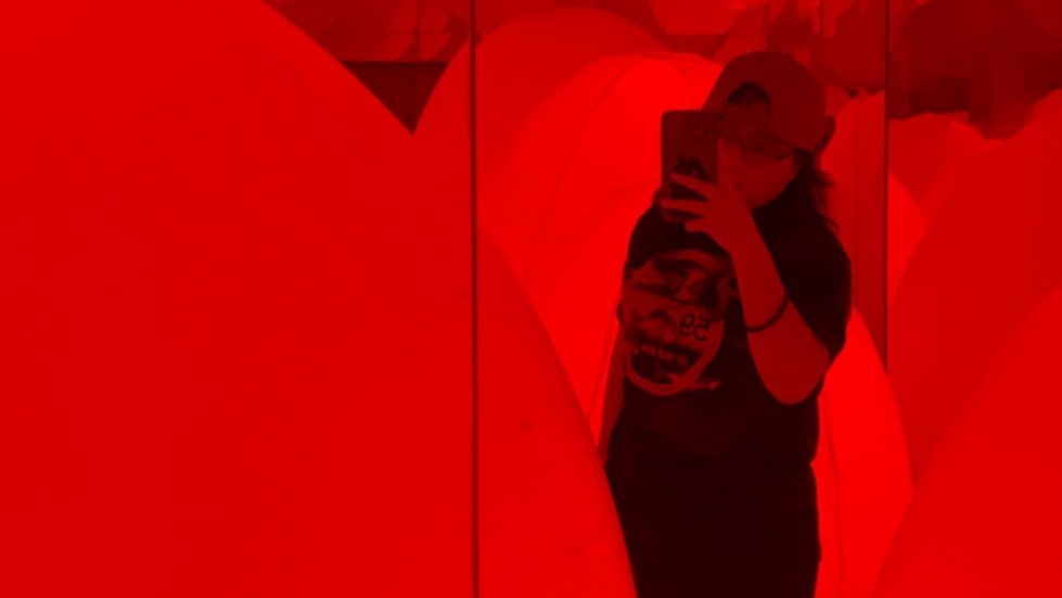 riri | UPCAT PASSER 🌻 tweet media