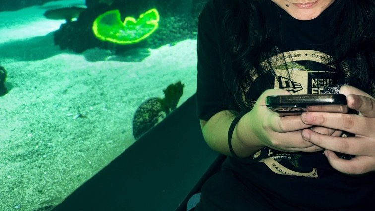 riri | UPCAT PASSER 🌻 tweet media