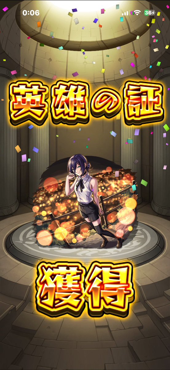 一休さん　かずひろ　🍼🤣みなさまよろしく🌈🍀 tweet media