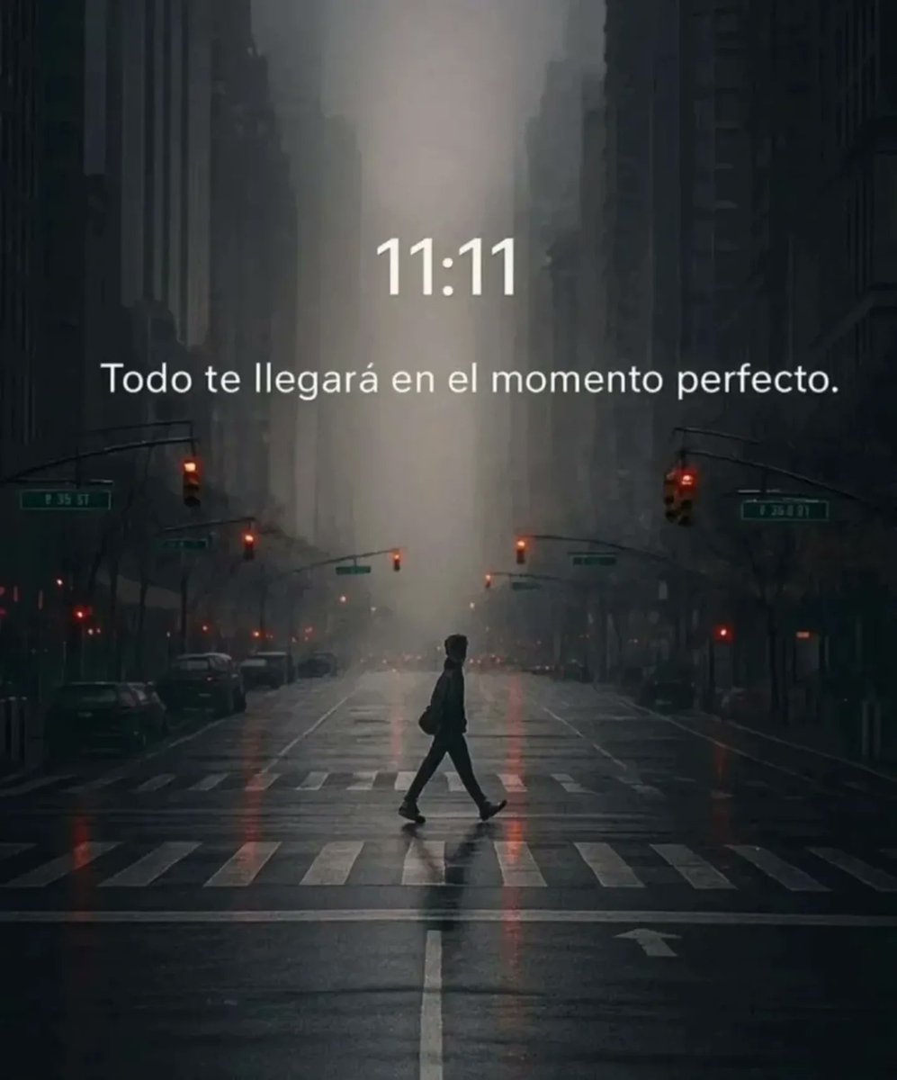 👁️ Secretos del Éter ✨ tweet media