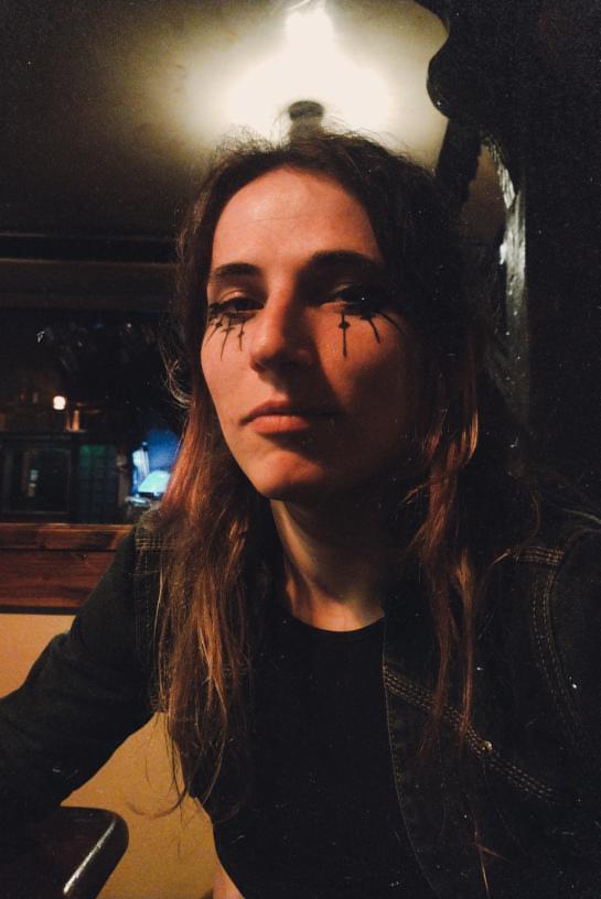 Arthamielle tweet media