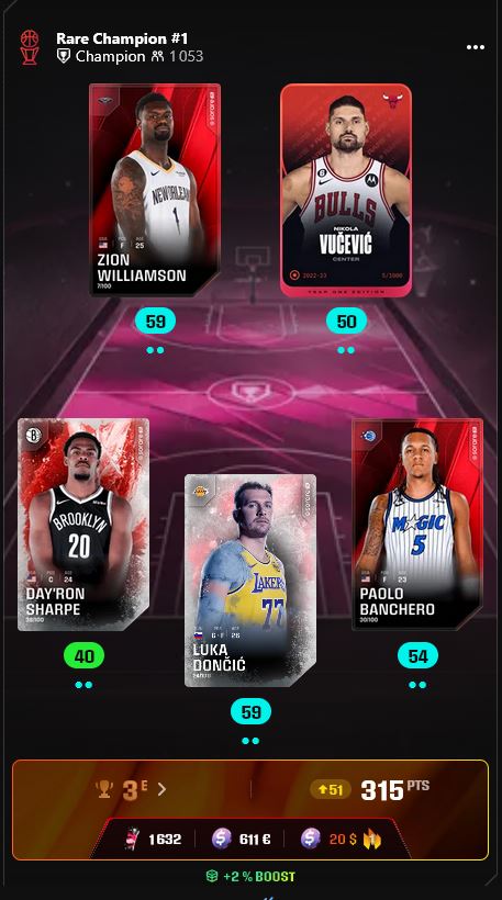 BKS Footix FC tweet media