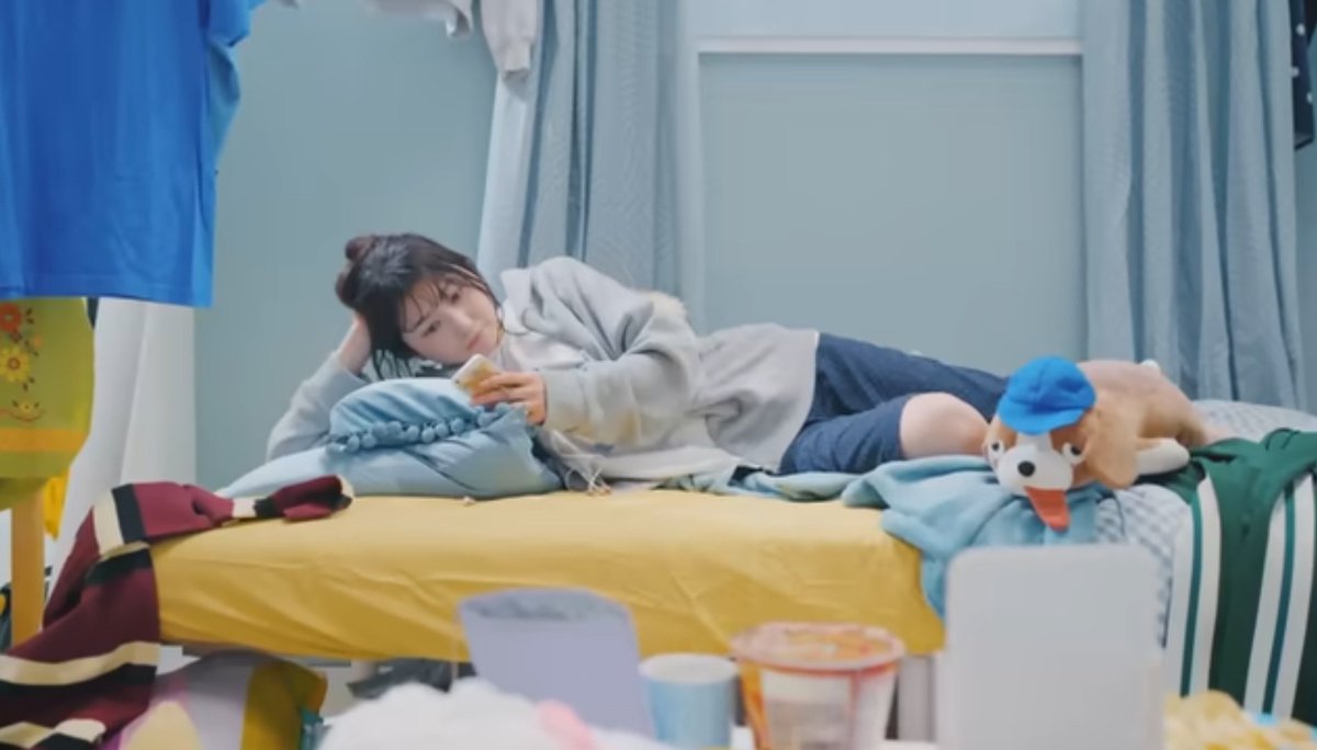 カタカナのシロ tweet media