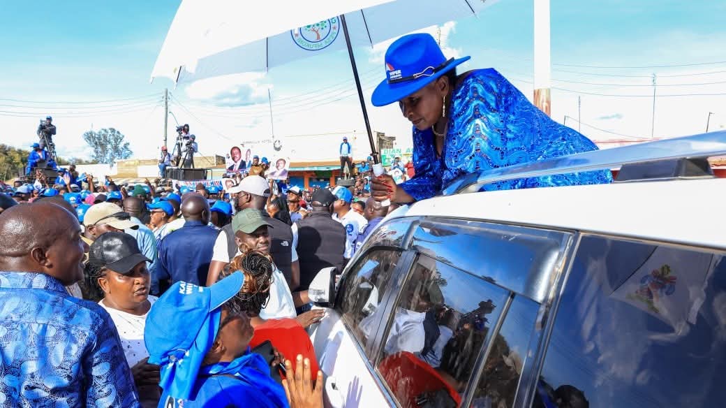 Morrison Little tweet media