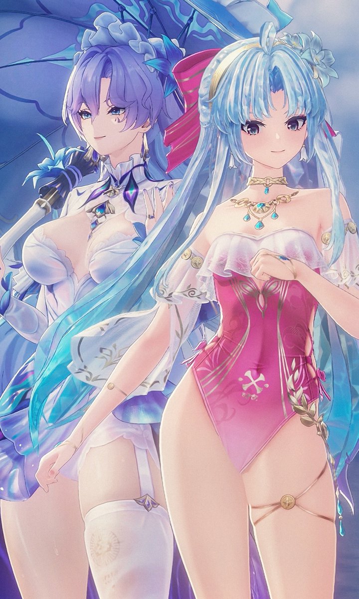 しゃしみ tweet media