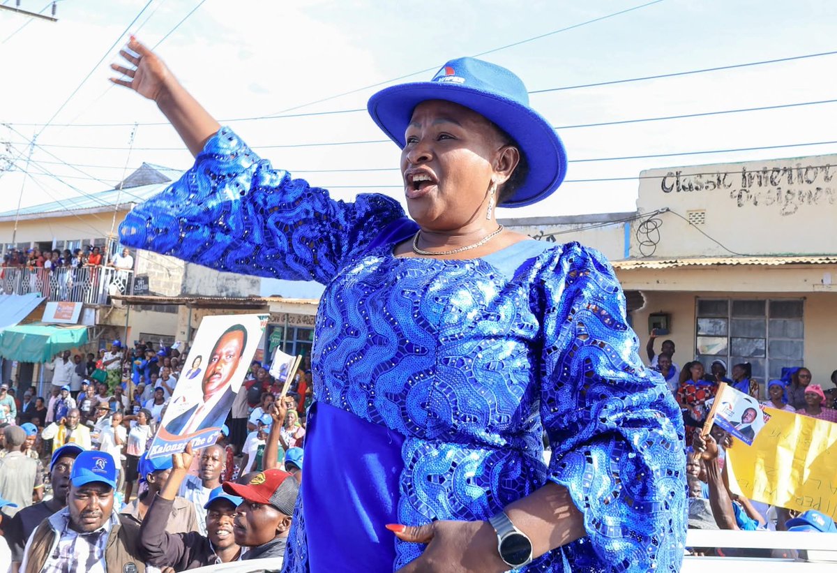 Morrison Little tweet media