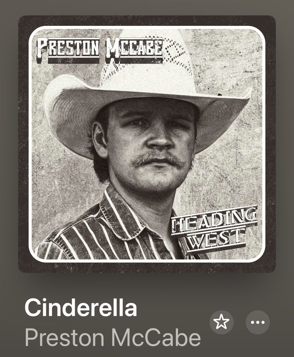 Chris Stackowicz, MWRU☘️☘️ tweet media