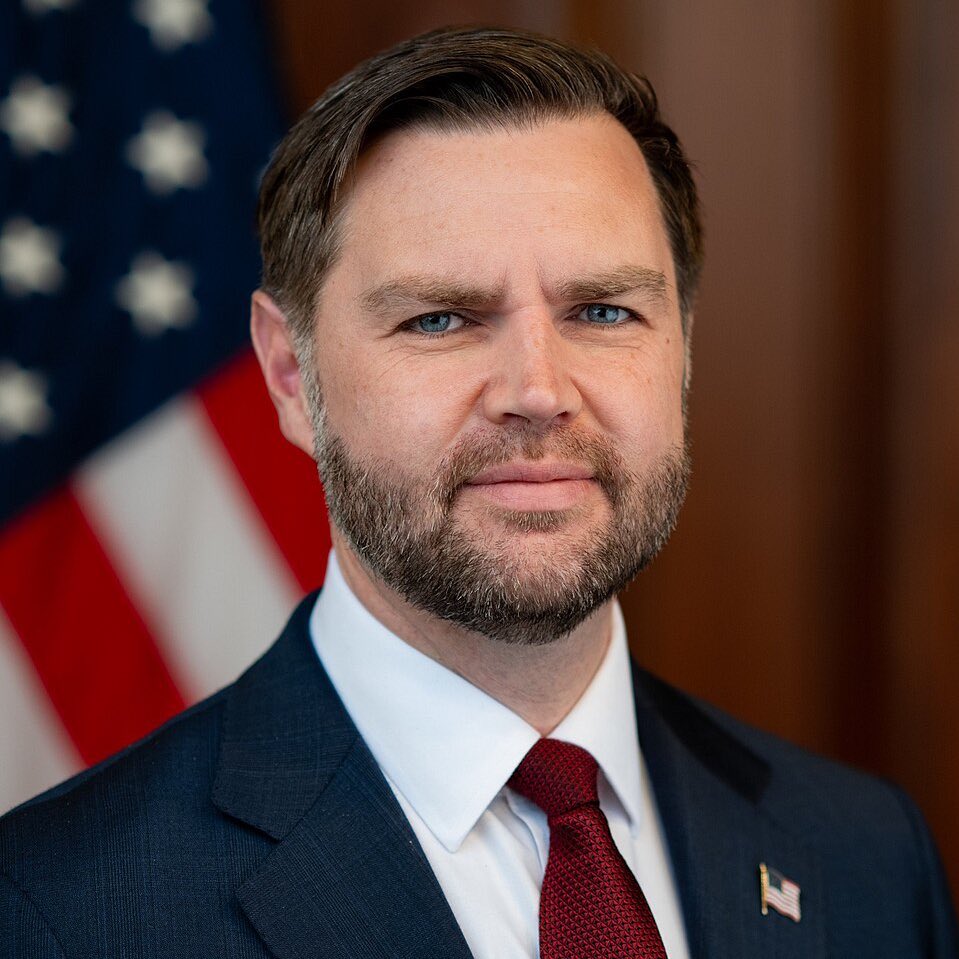 SwanDesk tweet media