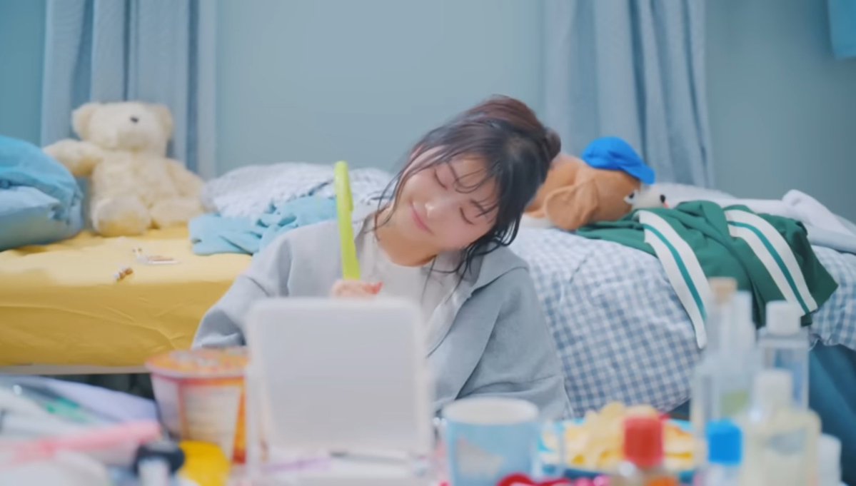 カタカナのシロ tweet media