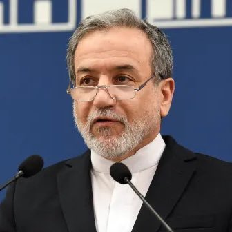 SwanDesk tweet media