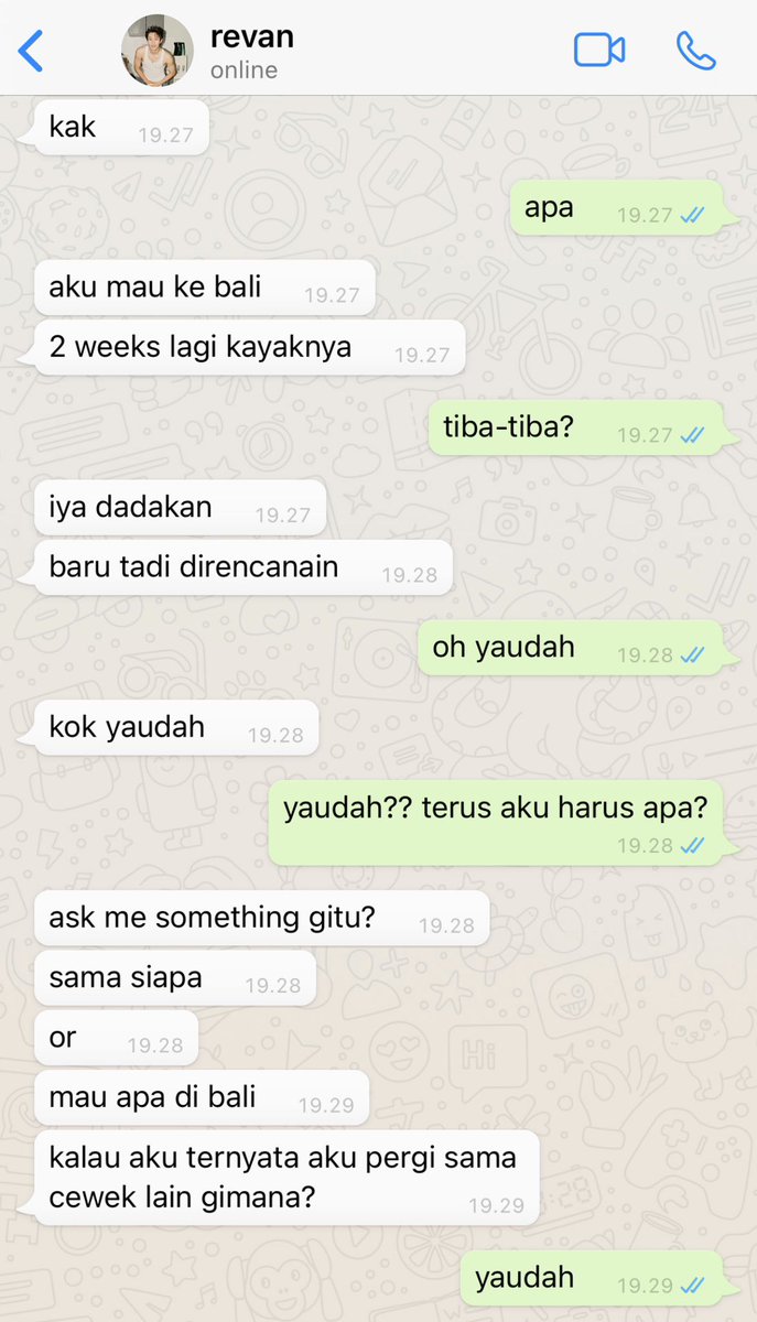 🍍 (CENSOR NAME!) tweet media