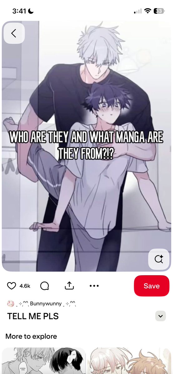 loki🍁 tweet media