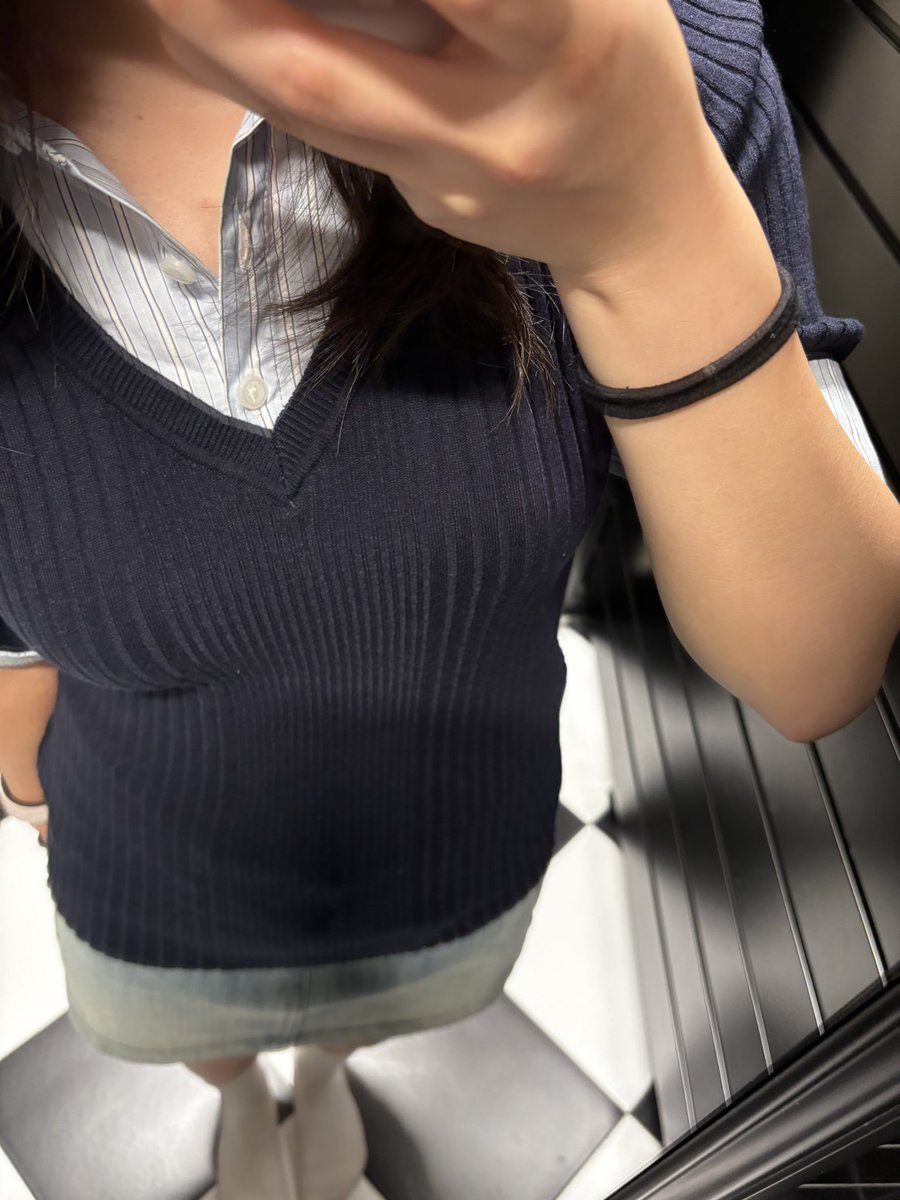 보리🌾 tweet media