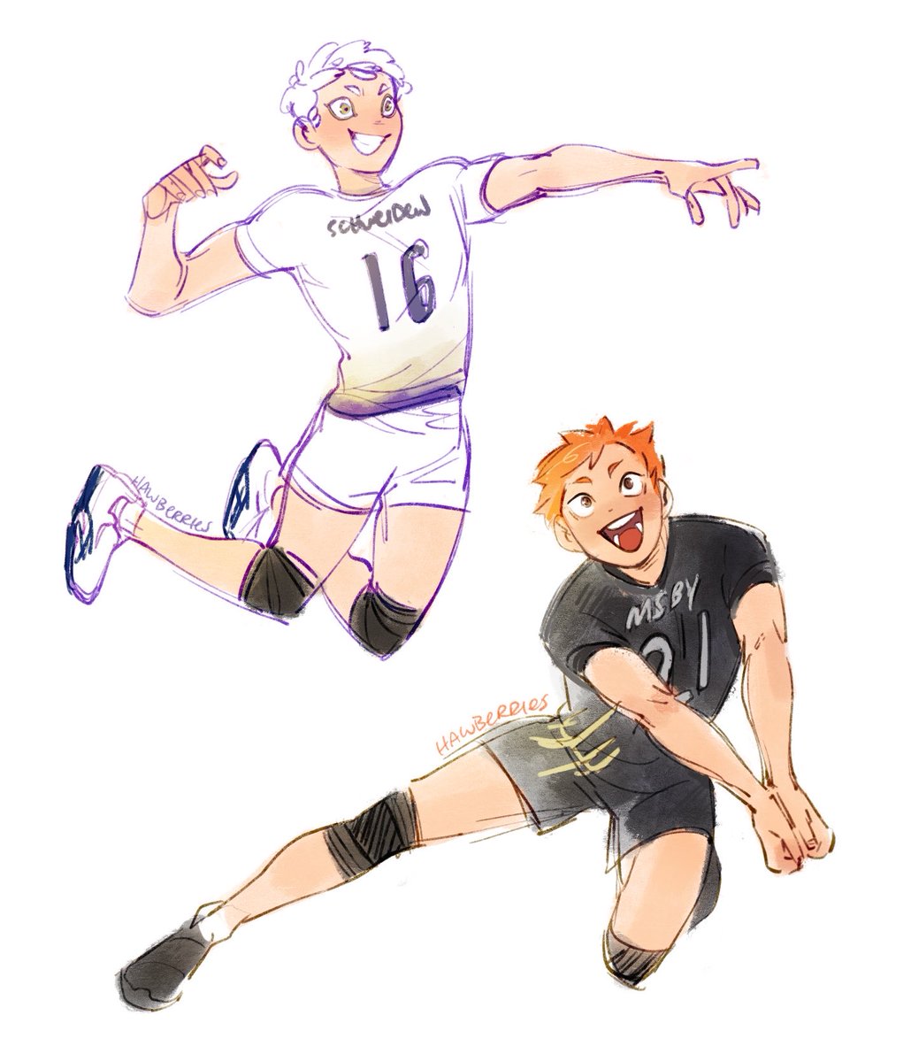 phee ☀️ MelbNova AA #158! tweet media