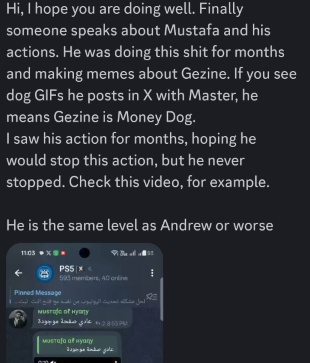 mustafa -ps4-ps5 tweet media