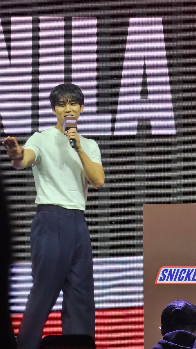 Showgirl Xyllantro | ❤️‍🔥 tweet media