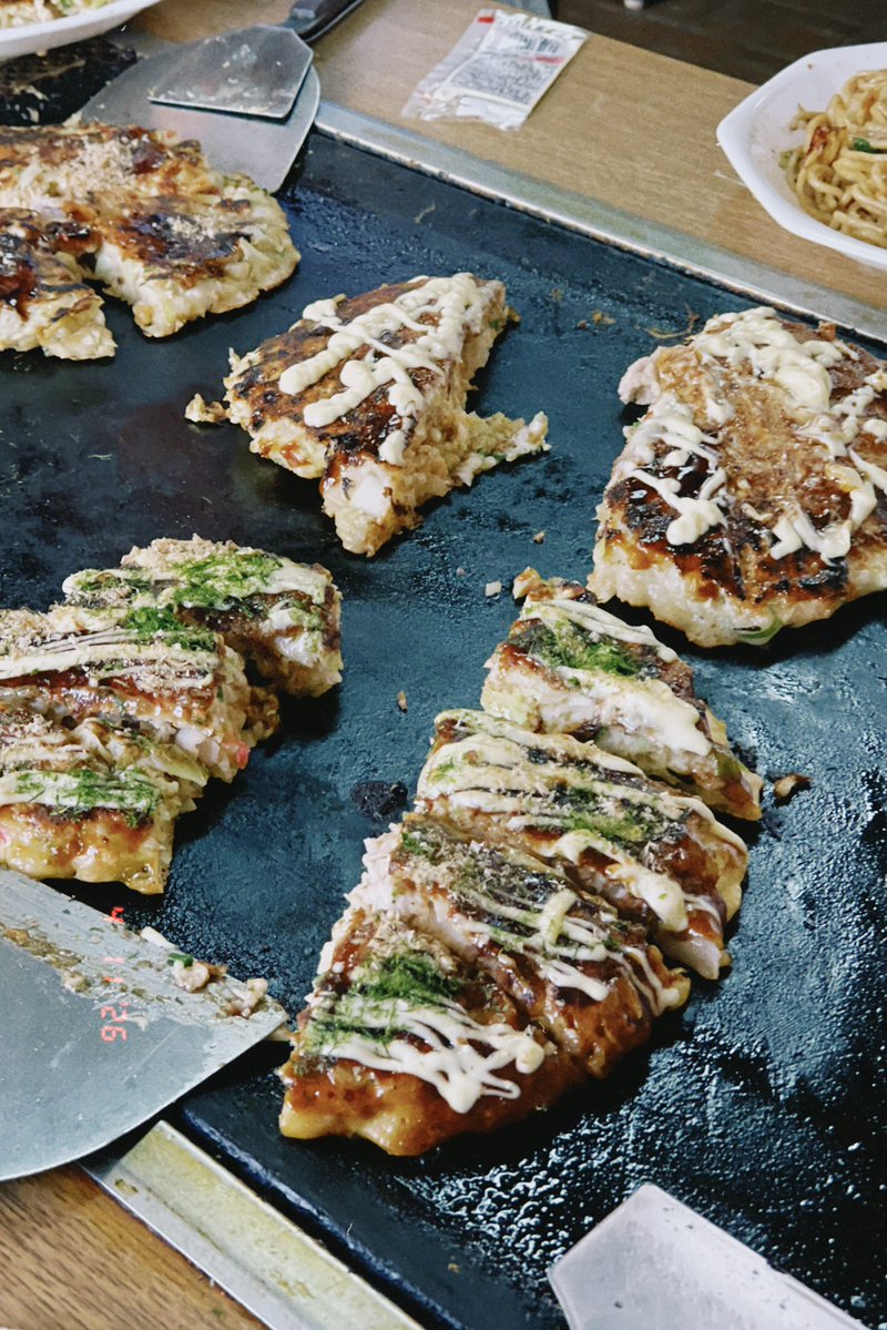 さとぼう tweet media