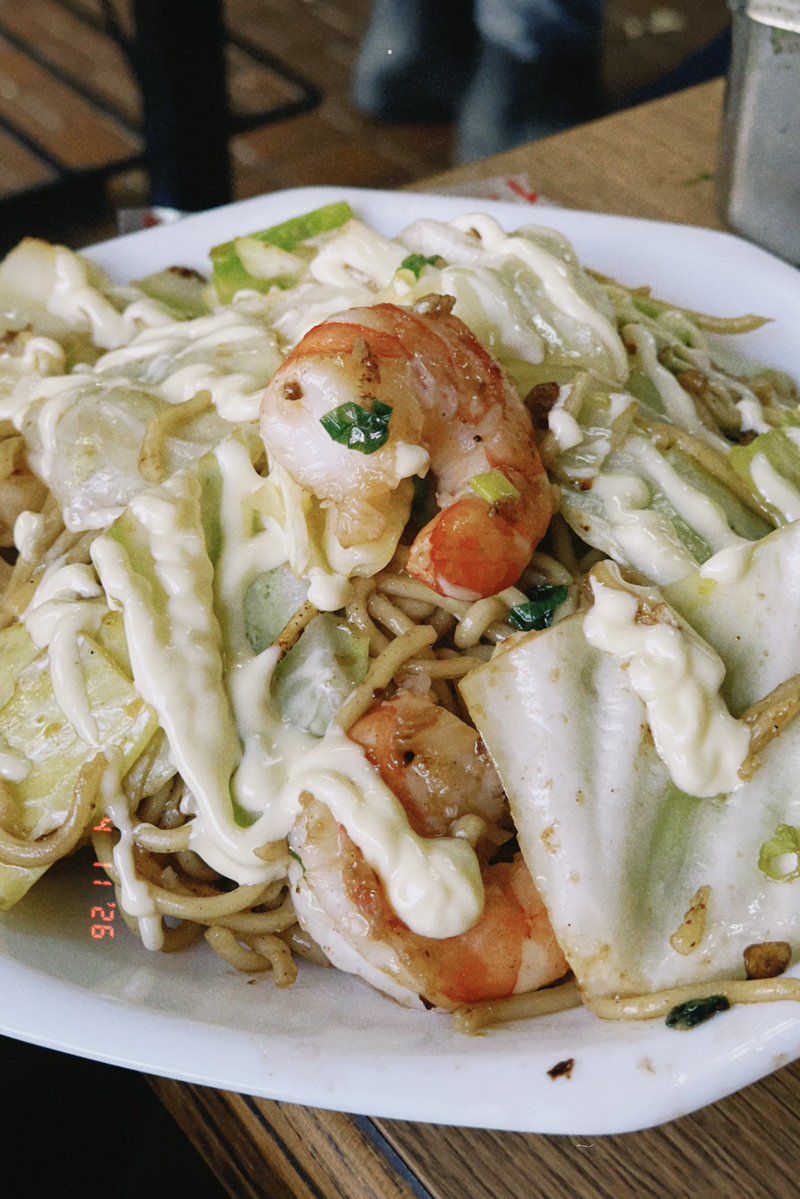 さとぼう tweet media