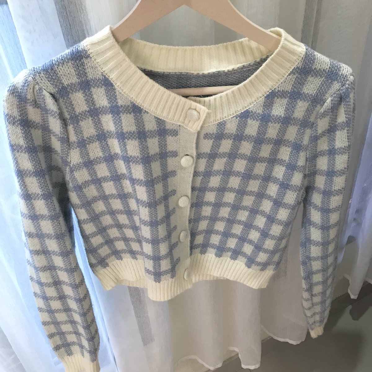 natty 𐙚˚. tweet media