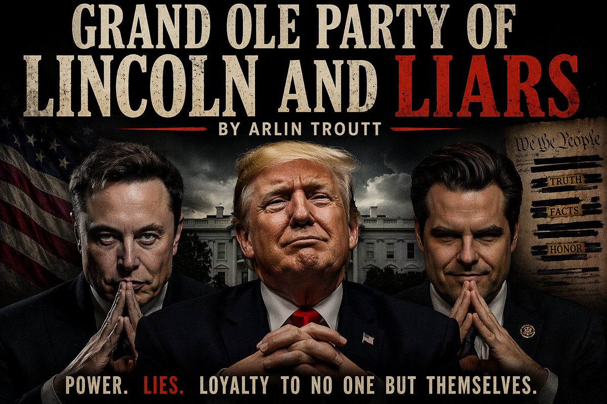 USHEMP's tweet photo. @P_Kallioniemi Republicans have started wars they can't win or end all my life. https://t.co/ReqbqkvT2D