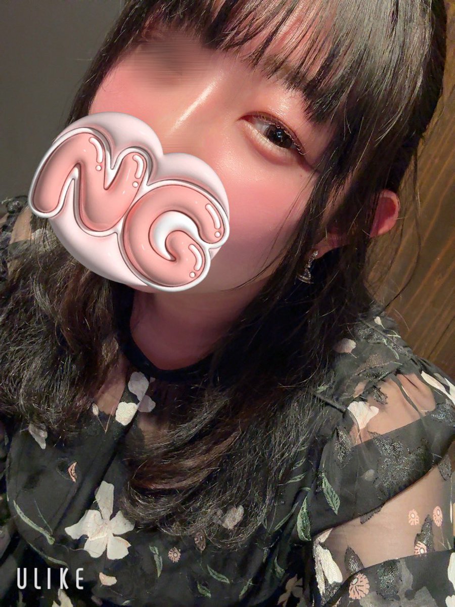 えま🐰 tweet media