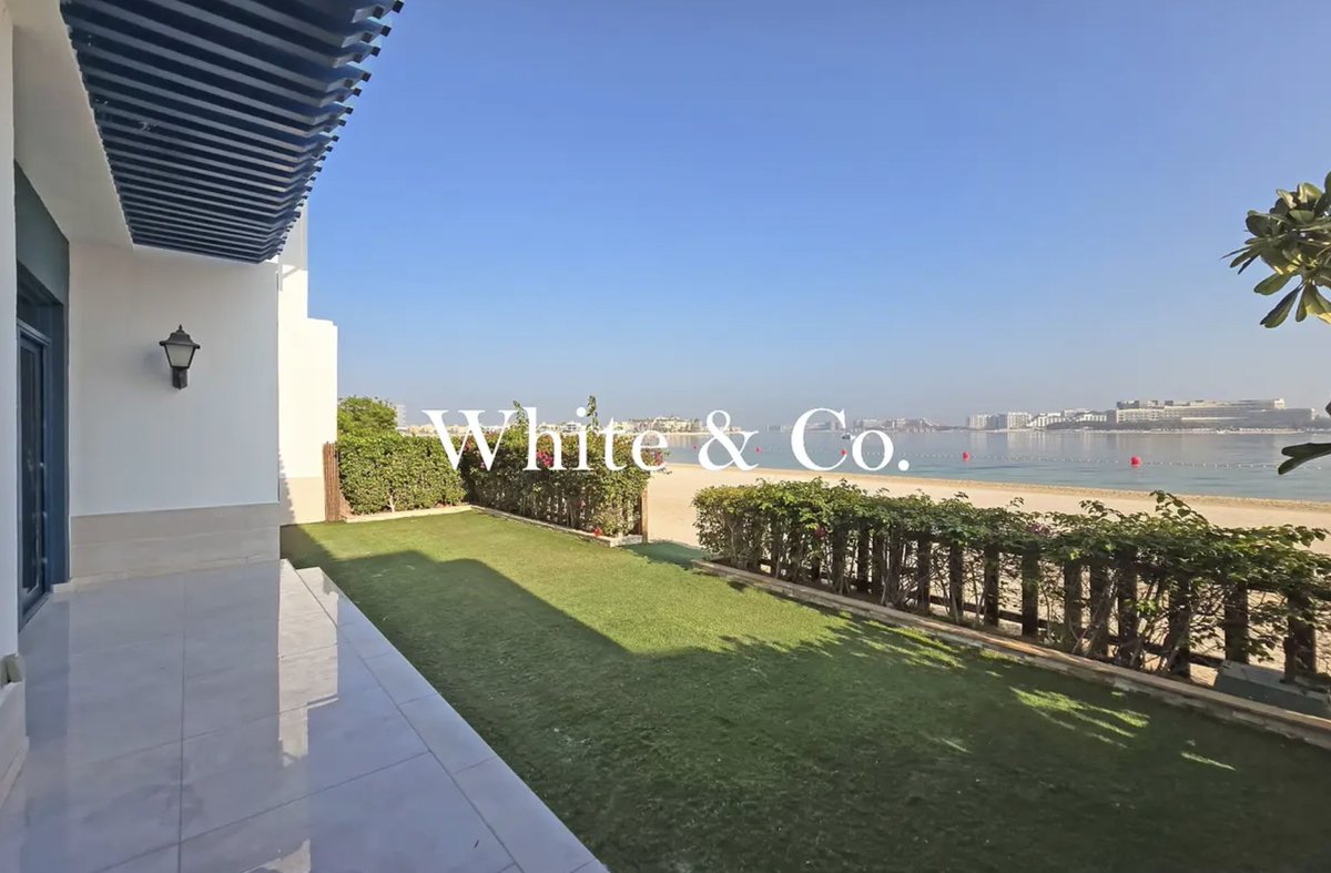 Panic Selling tweet media