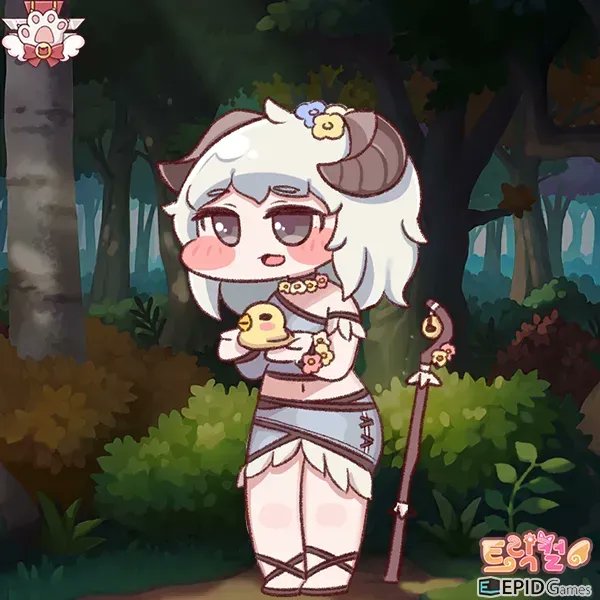 ポルタ郡 tweet media