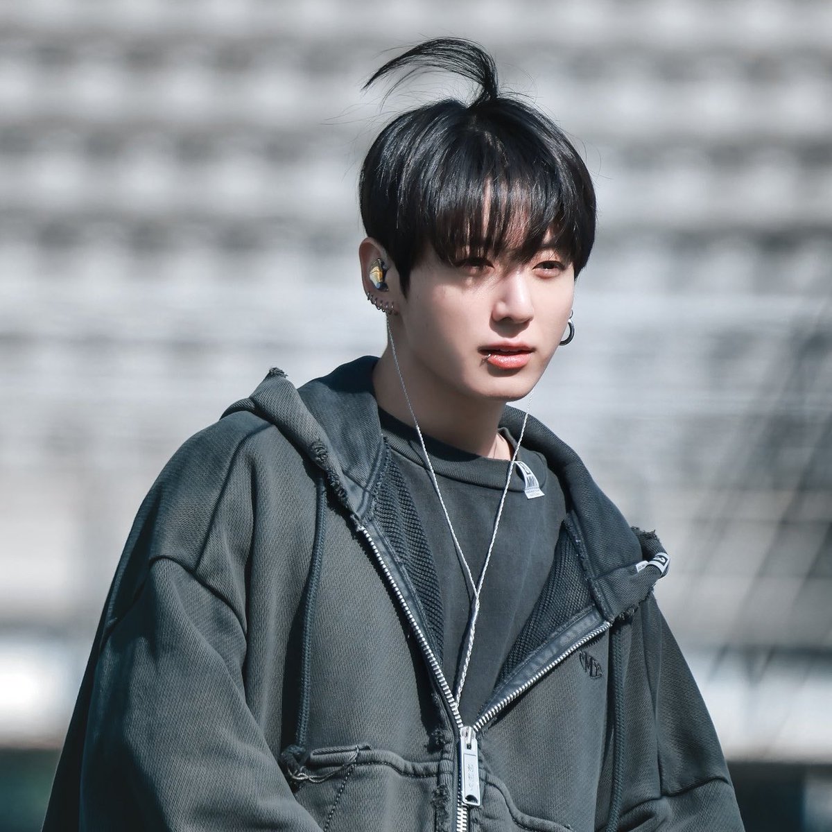 dara🎸 2.0 tweet media