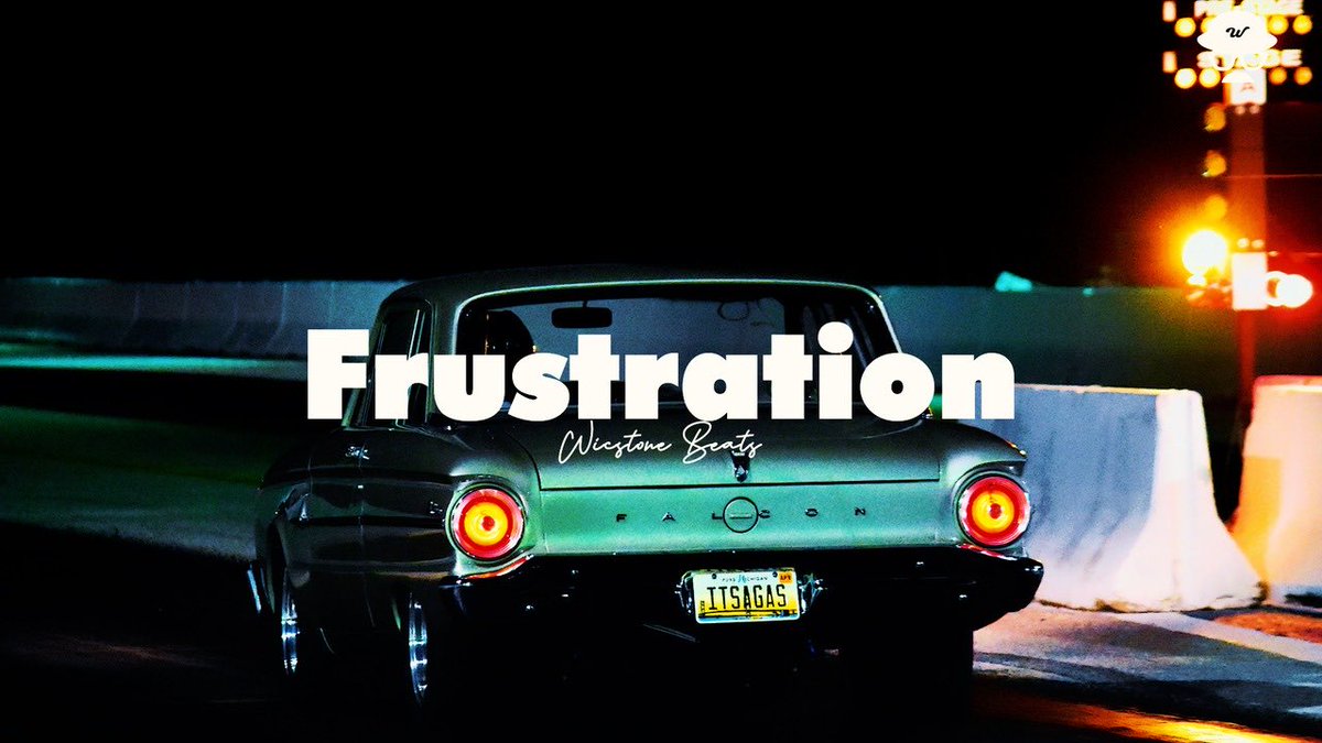 WICSTONE/トラックメイカー tweet media