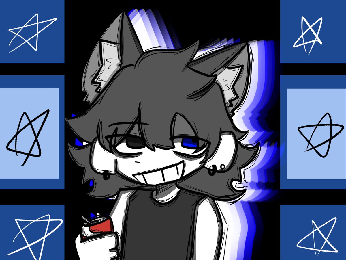 小靜同學 tweet media