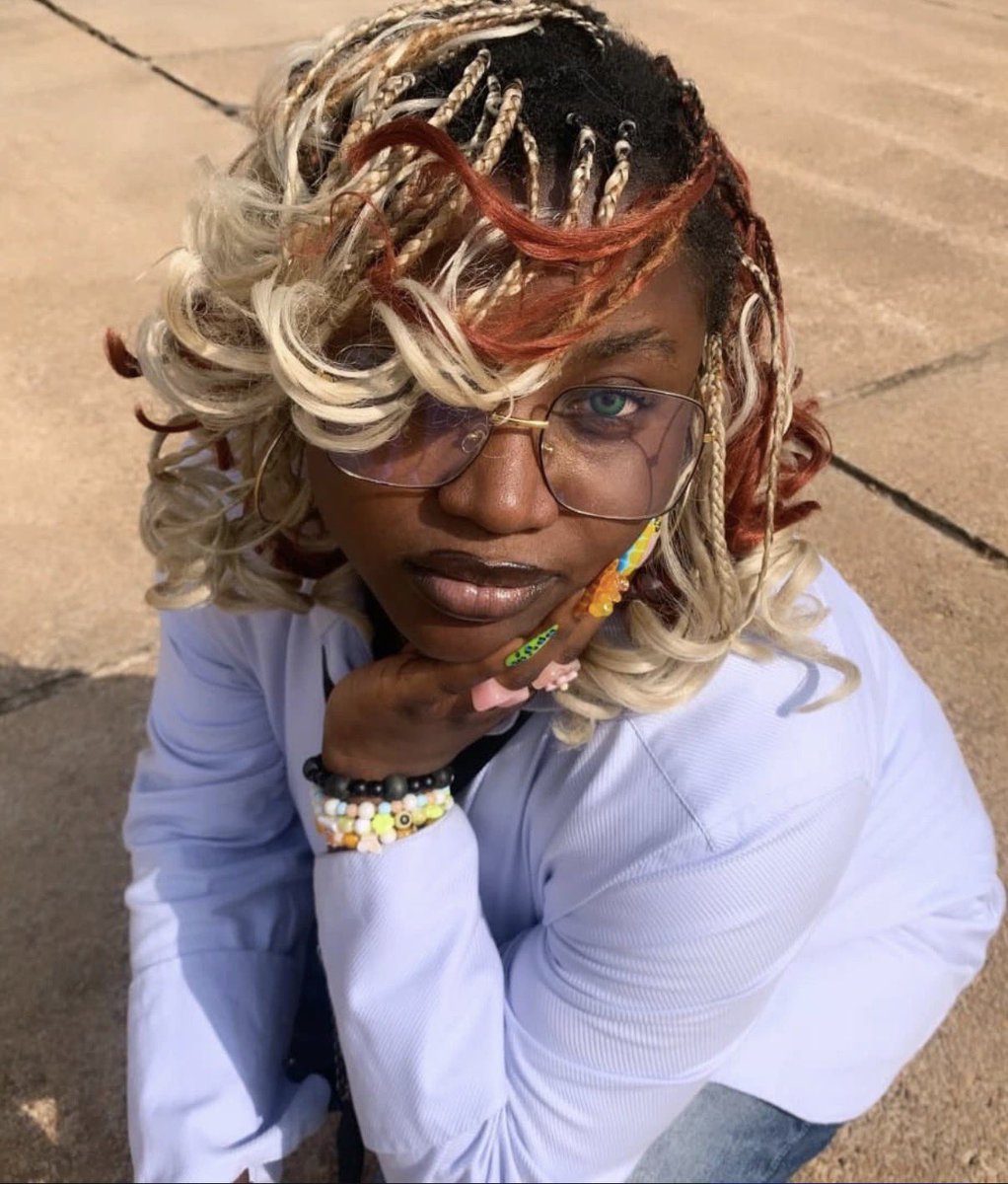 𝜗𝜚𝓜𝓪𝔂𝓪 ᥫ᭡⋆˚✿˖° 🍡🎀🩷🧋 tweet media