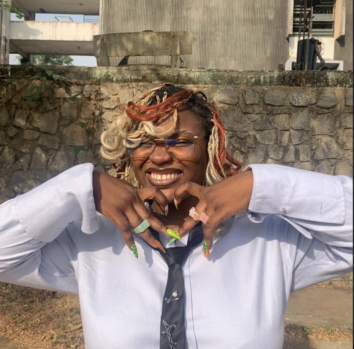 𝜗𝜚𝓜𝓪𝔂𝓪 ᥫ᭡⋆˚✿˖° 🍡🎀🩷🧋 tweet media