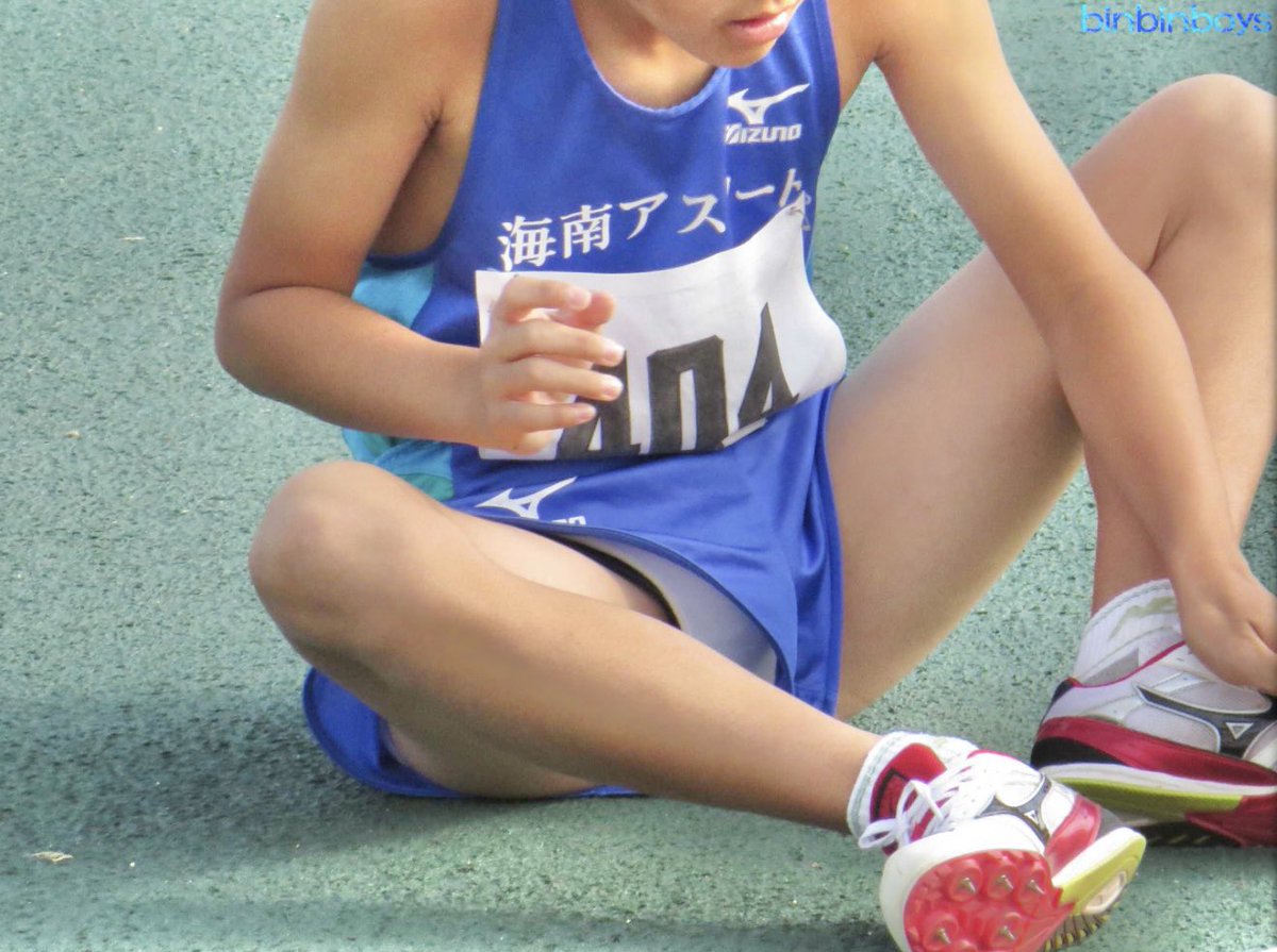 Shunta130909's tweet photo. https://t.co/B9EZcJpwSI