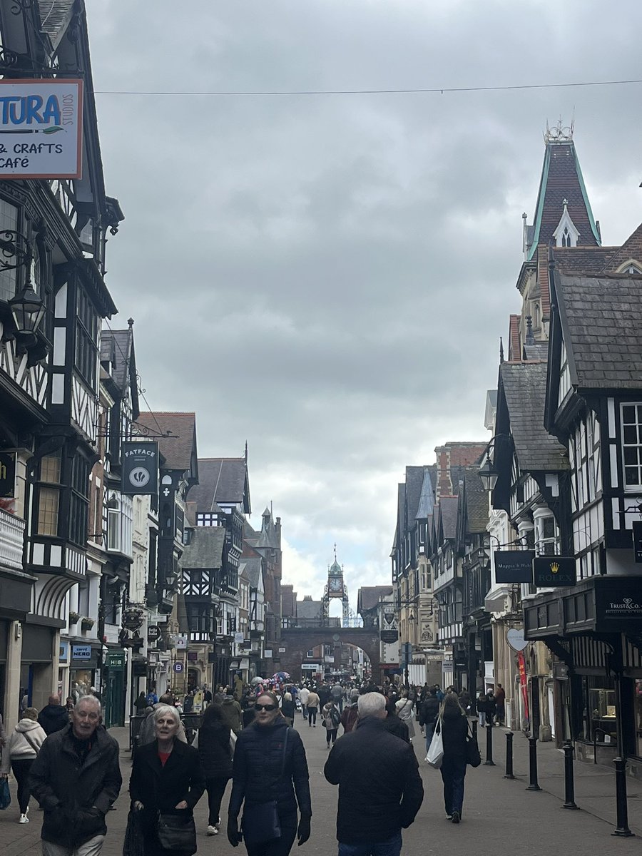 HoratioNelson tweet media